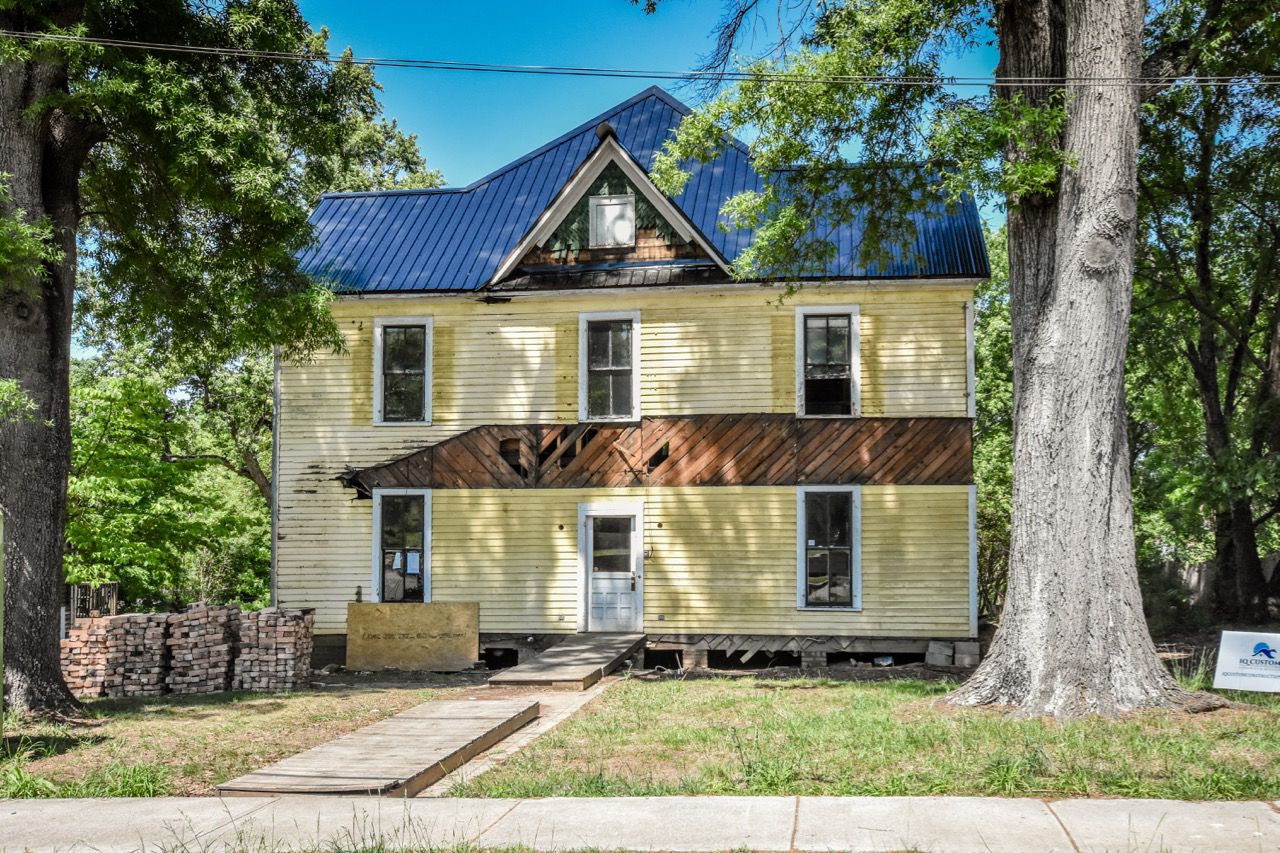House Renovation (197).jpg